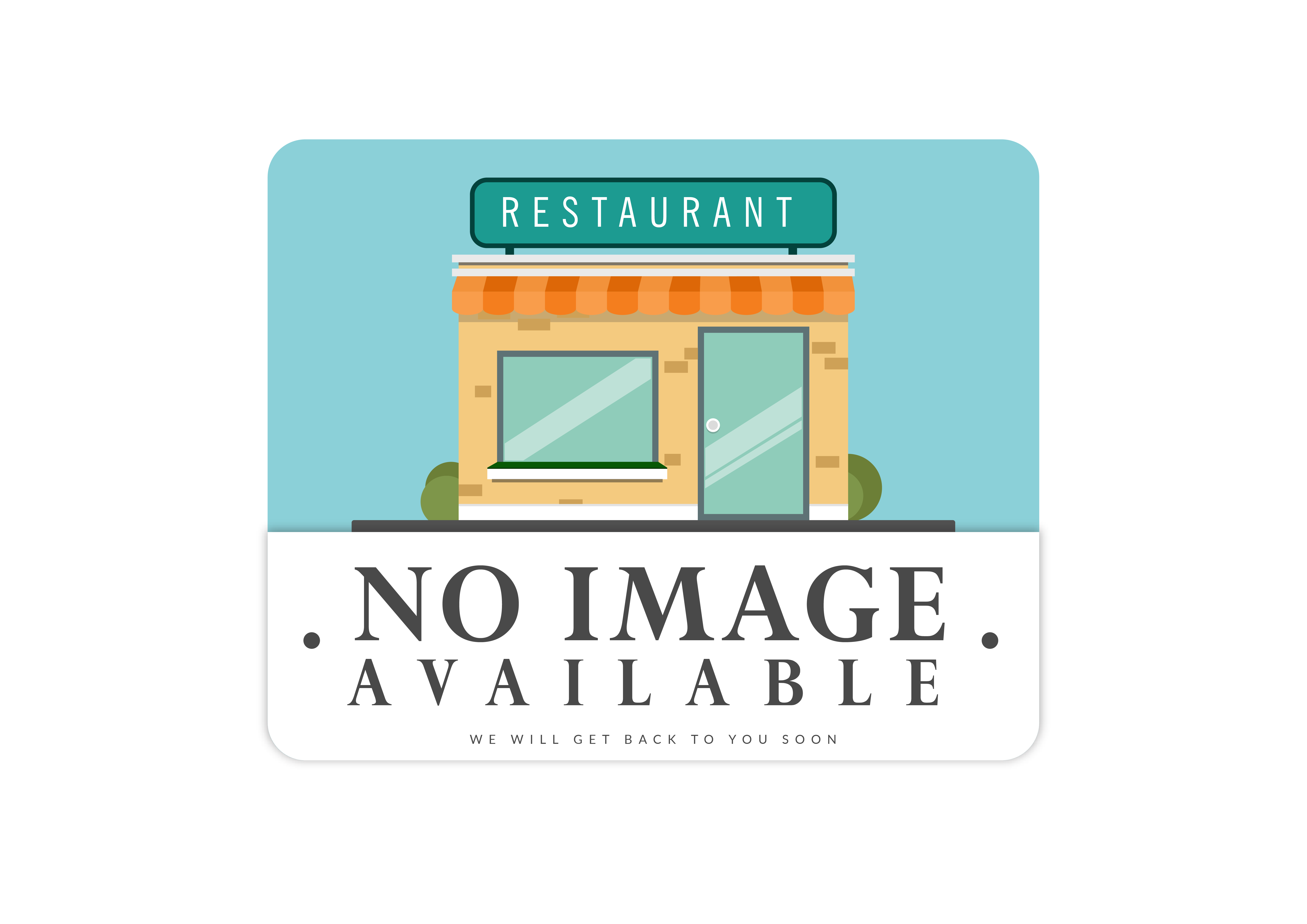 Foothill Grill - EDHS Culinary Arts