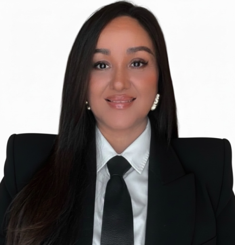 Khatera Matthes