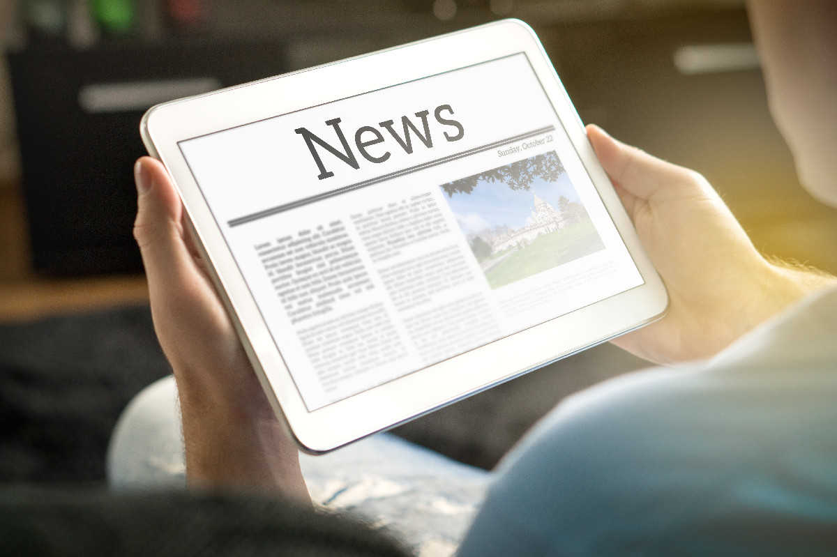 News - Jsr Hospitality Management